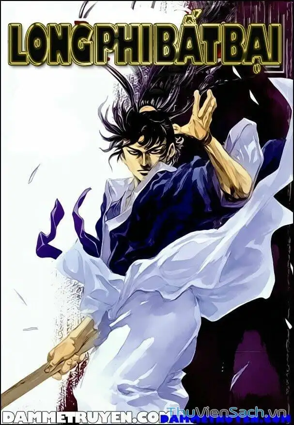 Chapter 227 - Image 16