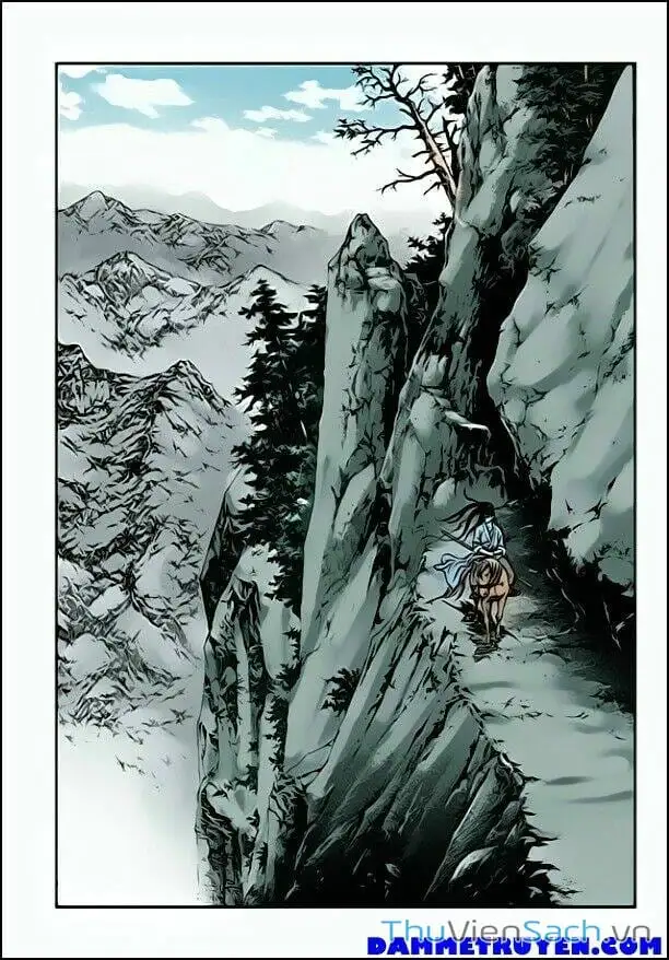 Chapter 228 - Image 3