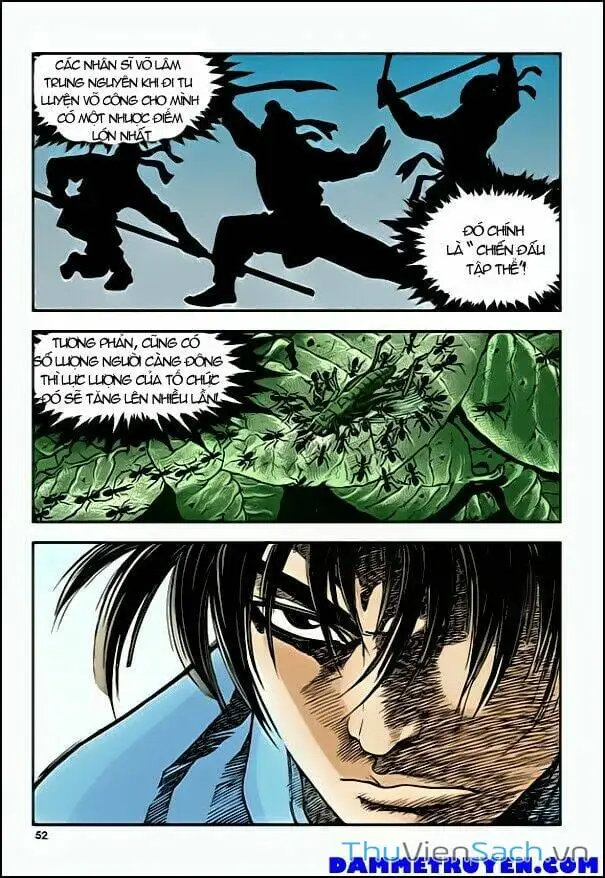 Chapter 229 - Image 12