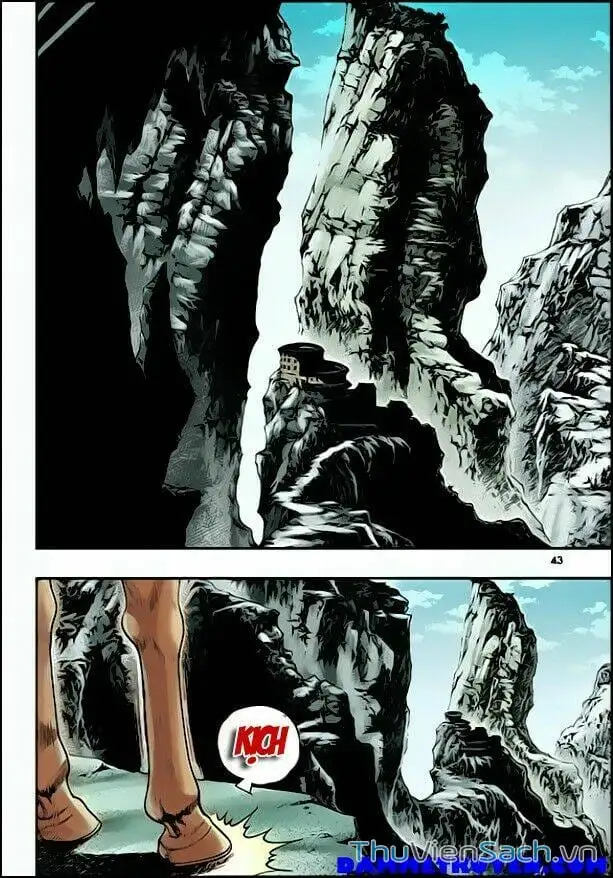 Chapter 229 - Image 3