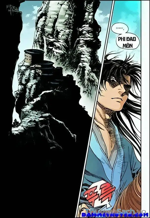 Chapter 229 - Image 4
