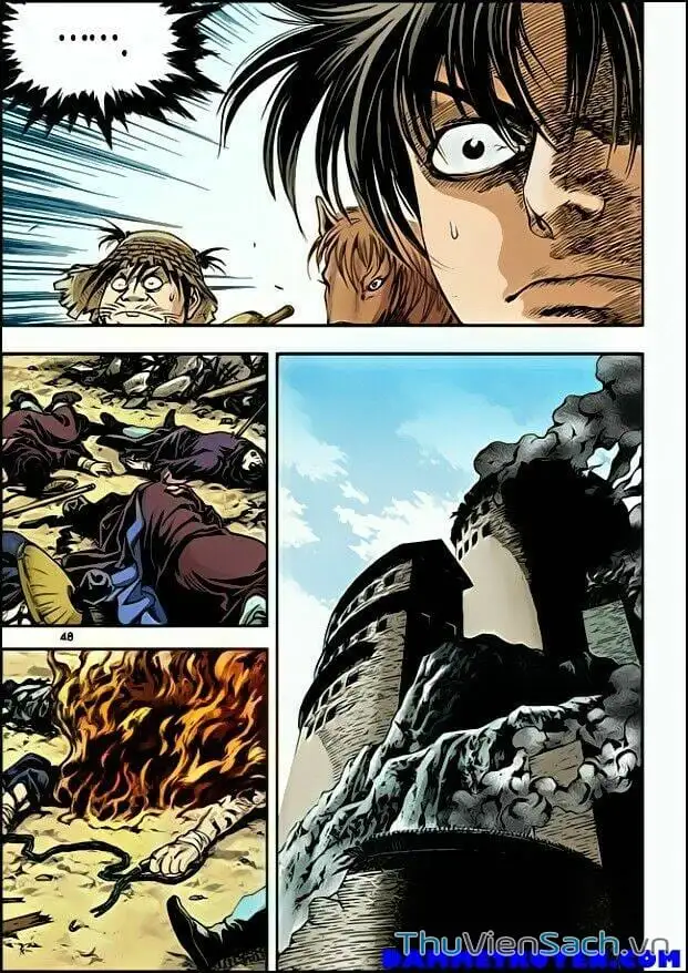 Chapter 229 - Image 8