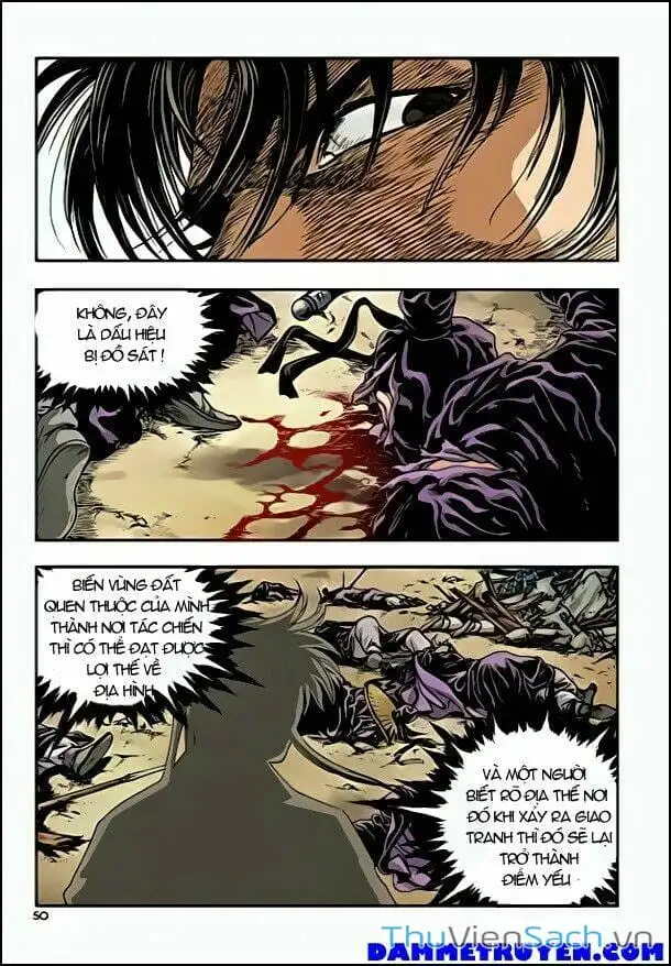 Chapter 229 - Image 10