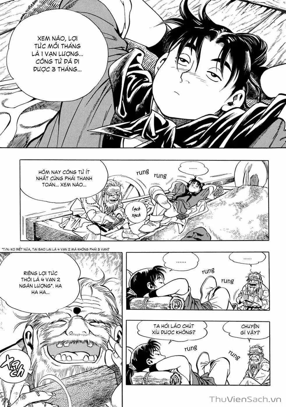 Chapter 23 - Image 2