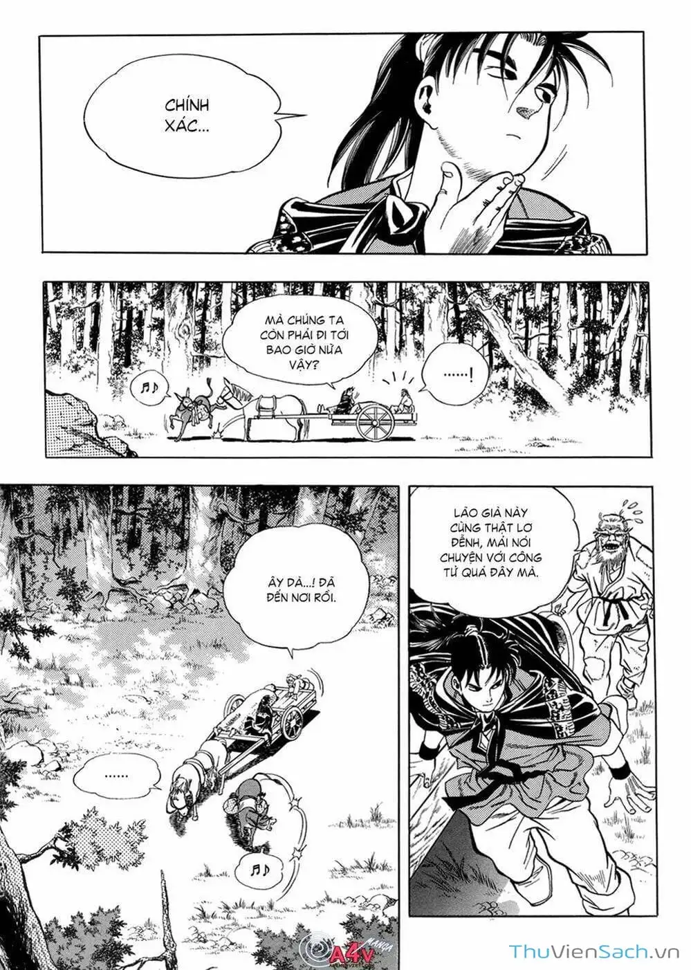 Chapter 23 - Image 13