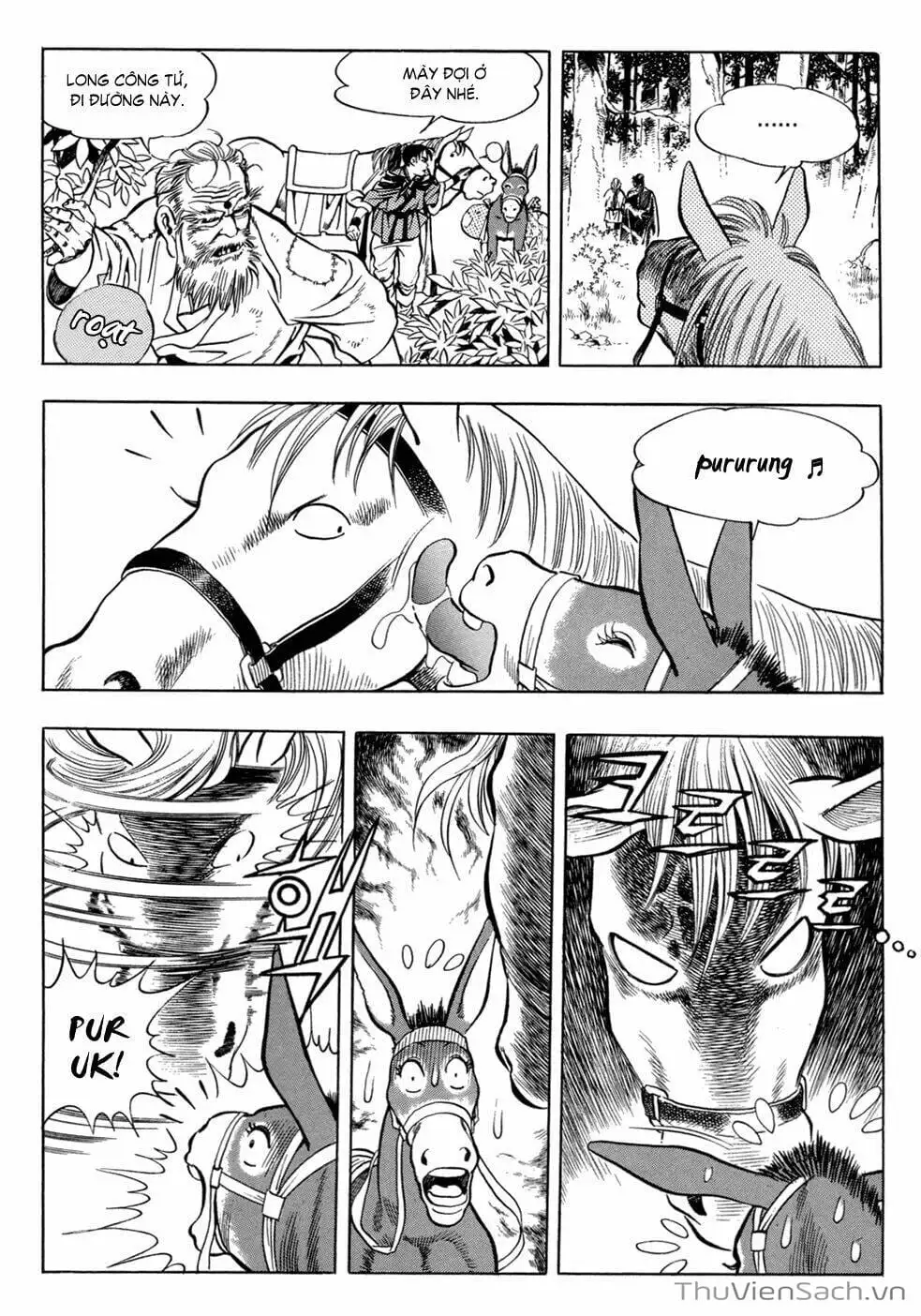Chapter 23 - Image 14
