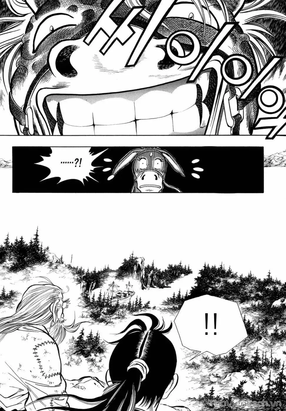 Chapter 23 - Image 15