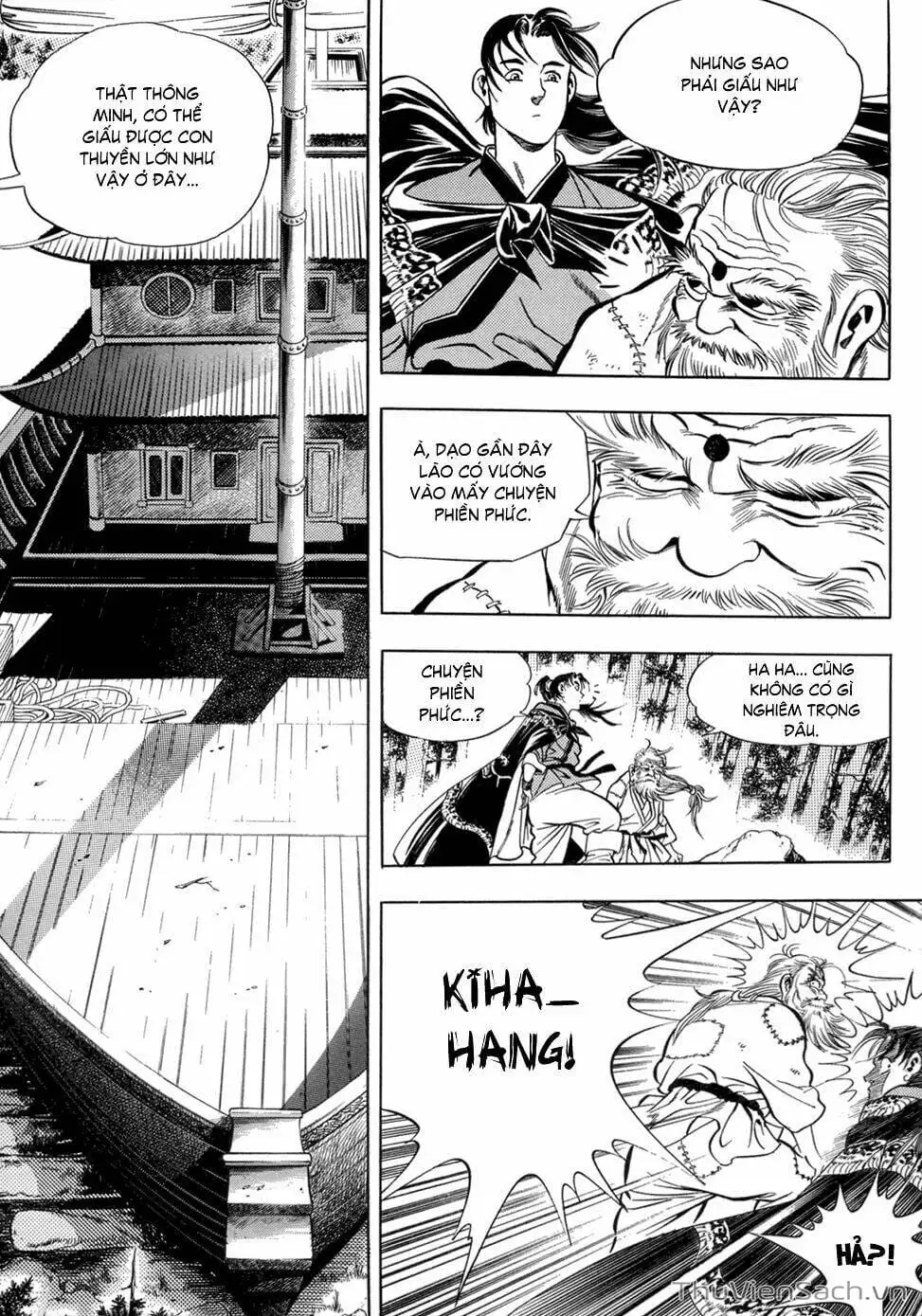 Chapter 23 - Image 16