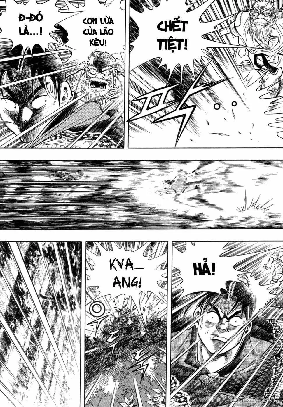 Chapter 23 - Image 17