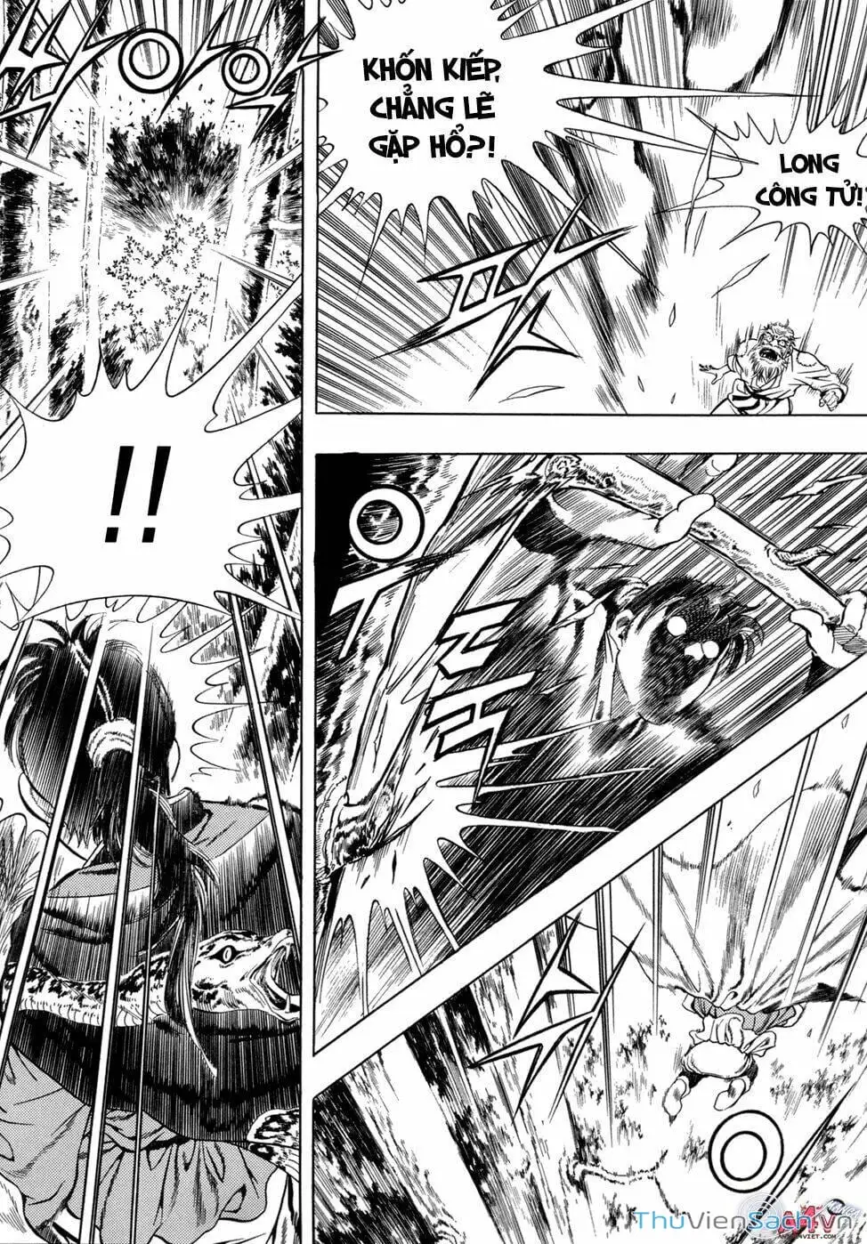 Chapter 23 - Image 18