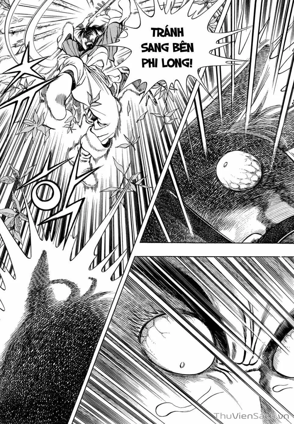 Chapter 23 - Image 19