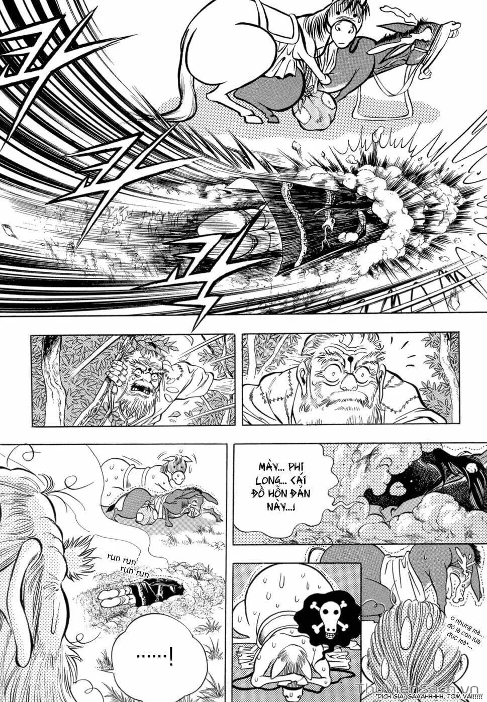 Chapter 23 - Image 20