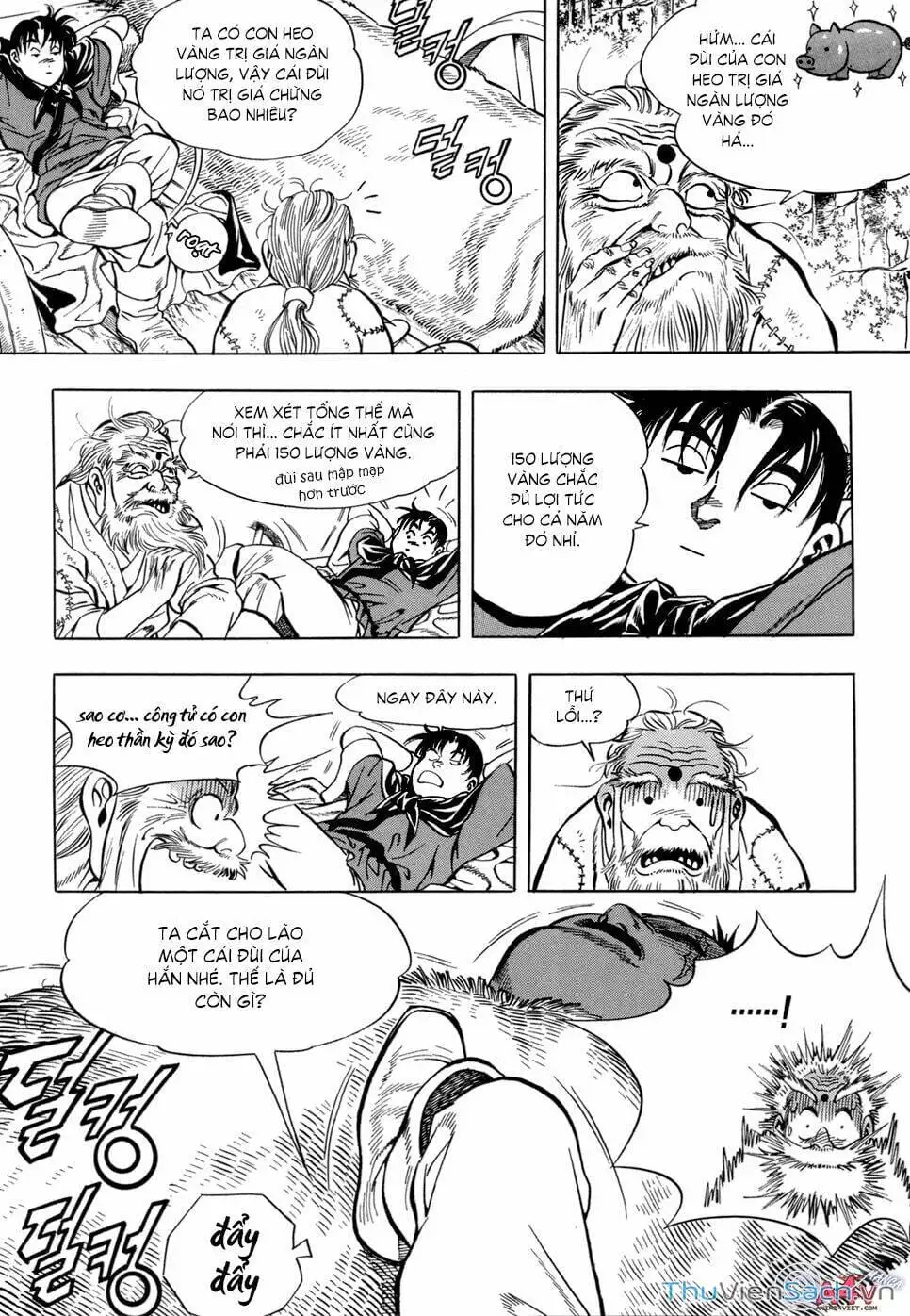 Chapter 23 - Image 3