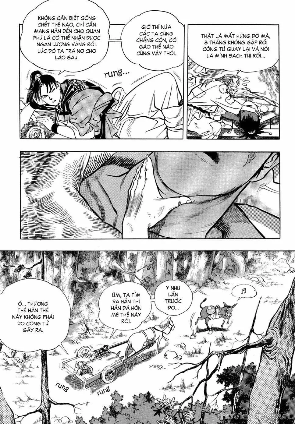 Chapter 23 - Image 5