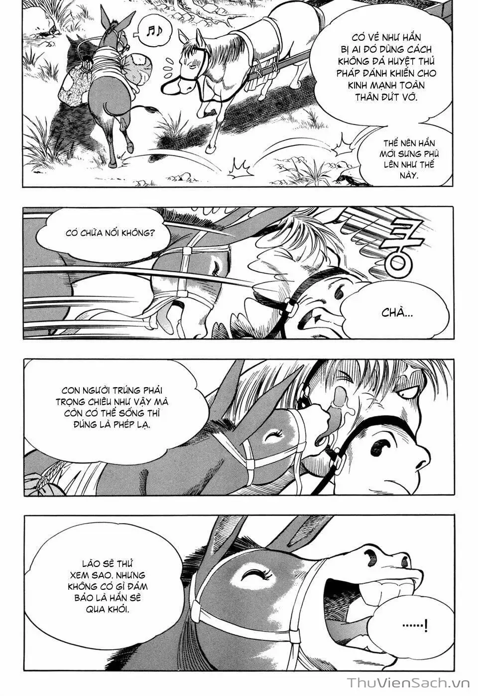 Chapter 23 - Image 6