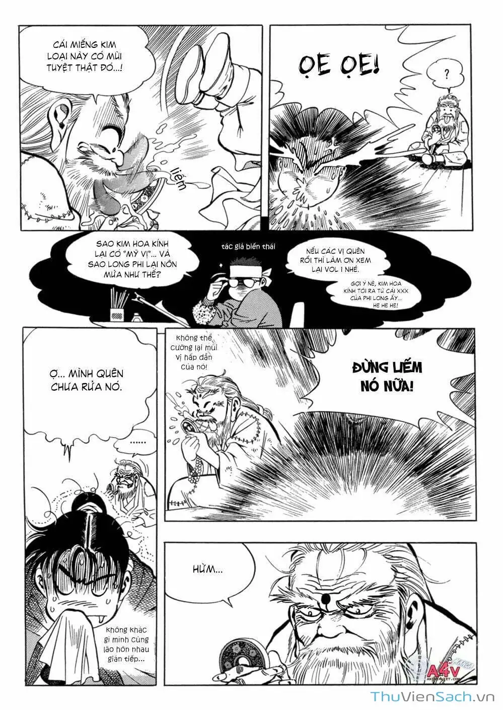 Chapter 23 - Image 8