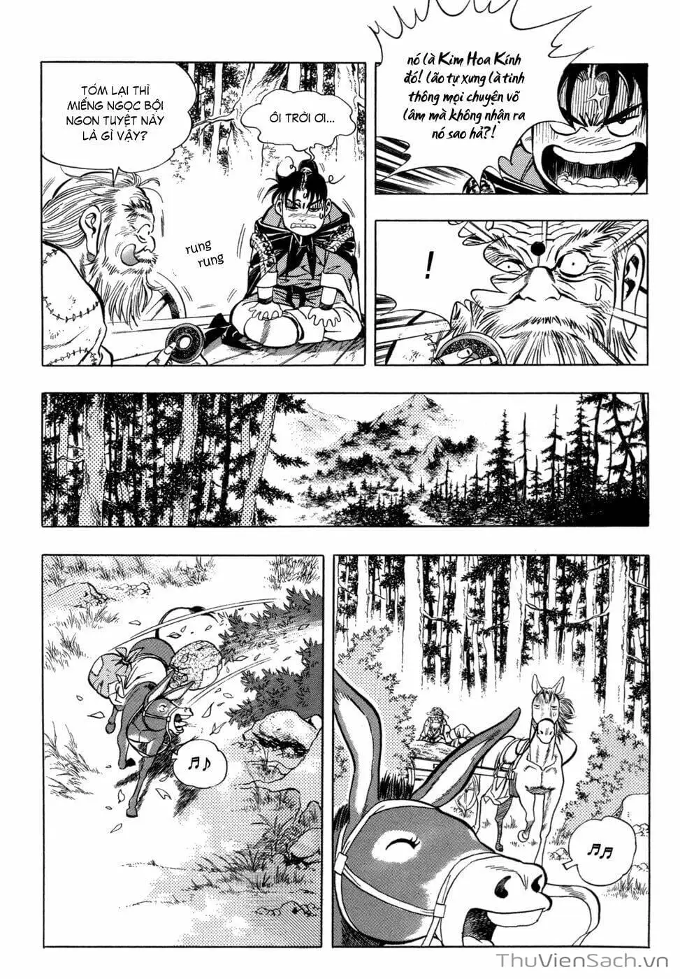 Chapter 23 - Image 9