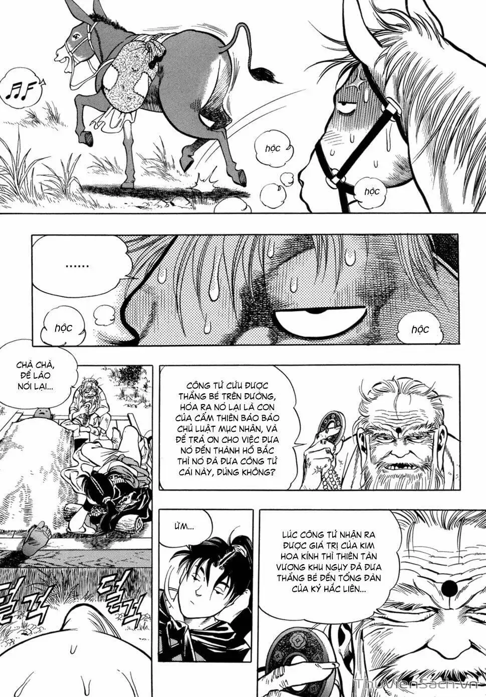 Chapter 23 - Image 10