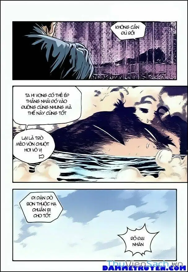 Chapter 231 - Image 13