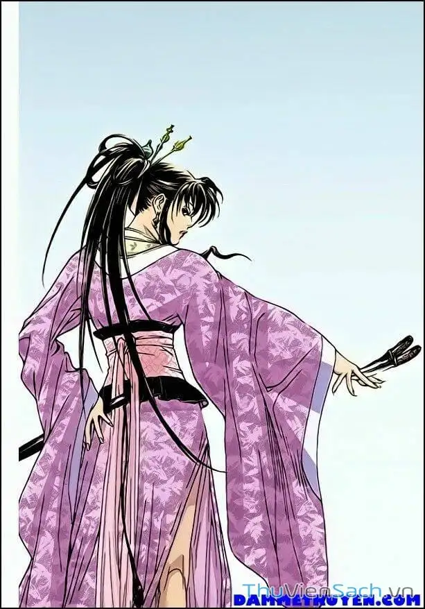 Chapter 231 - Image 19