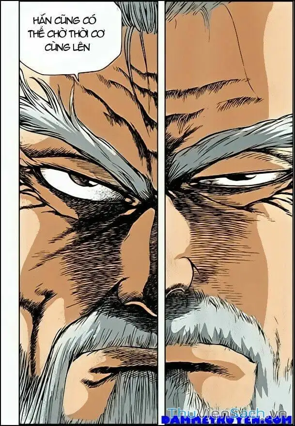 Chapter 231 - Image 7