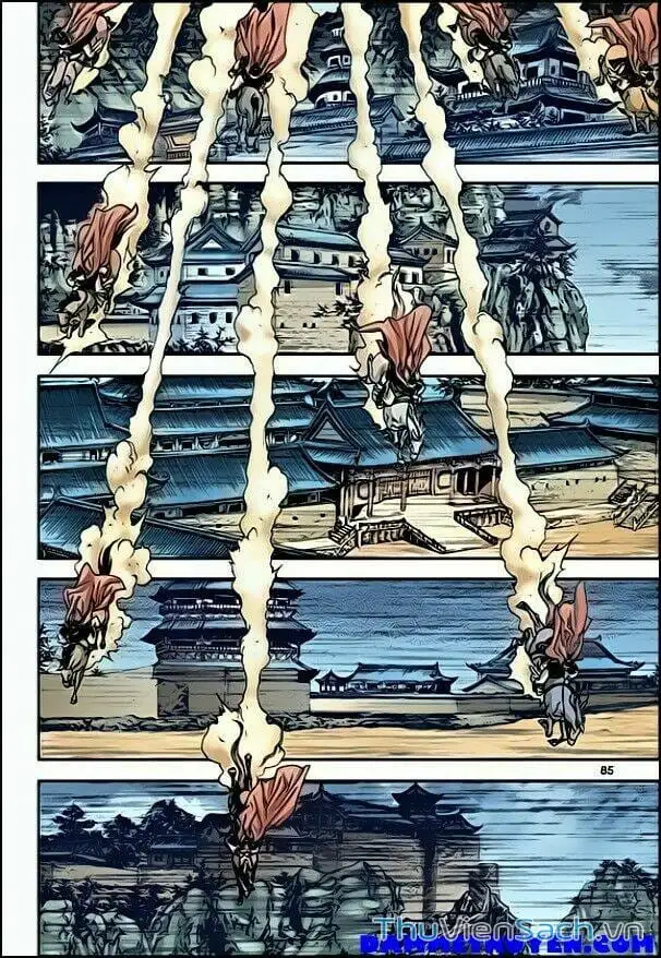 Chapter 231 - Image 9