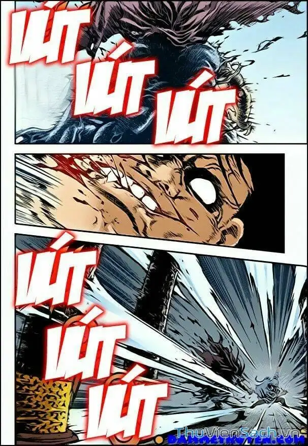 Chapter 234 - Image 7