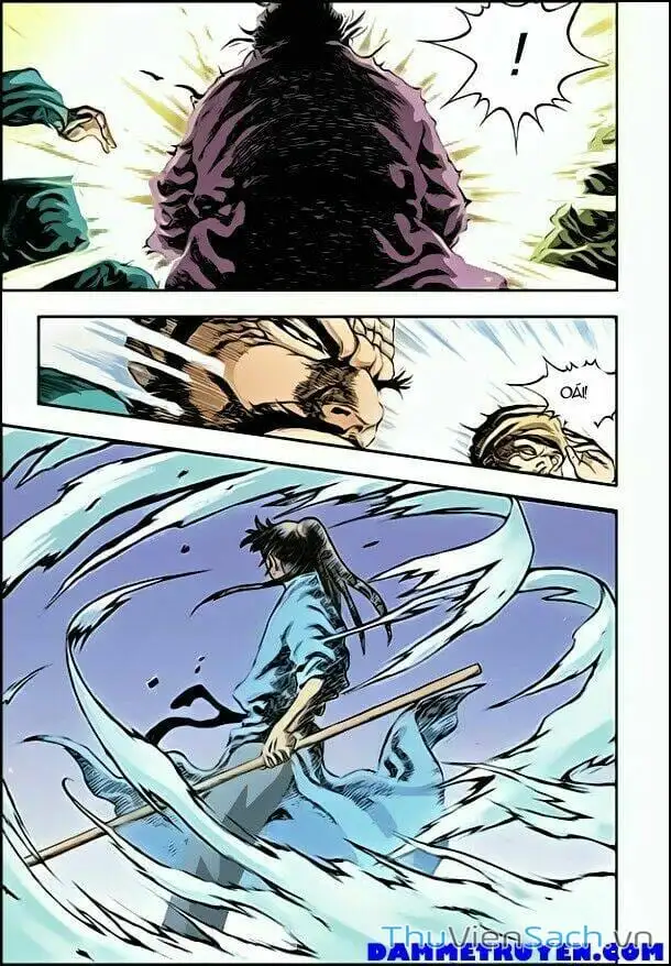 Chapter 234 - Image 8