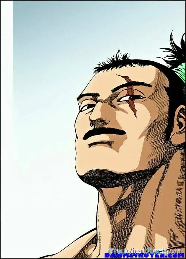 Chapter 235 - Image 2