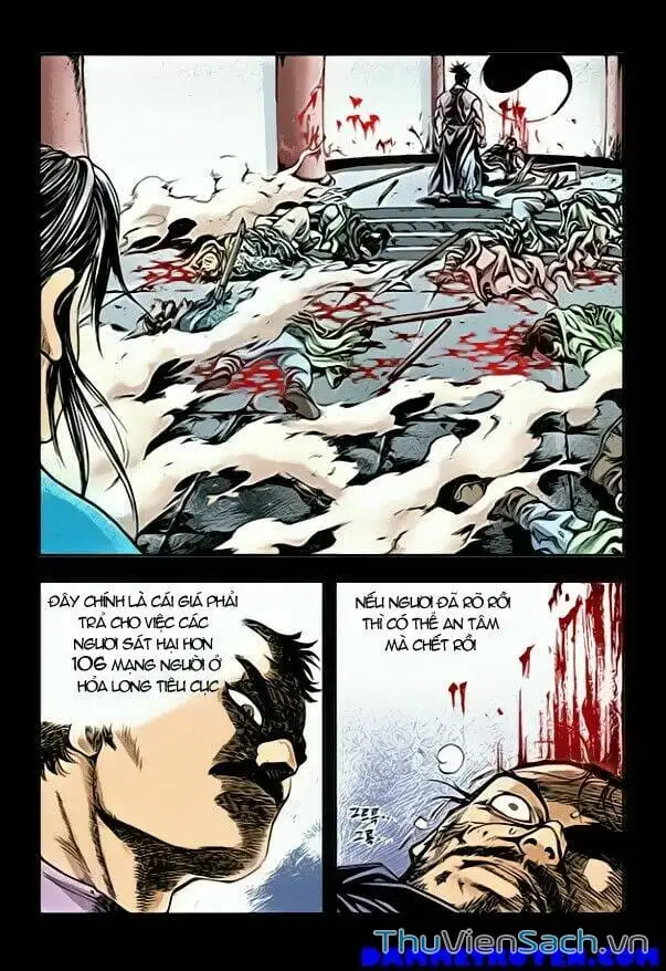 Chapter 236 - Image 2