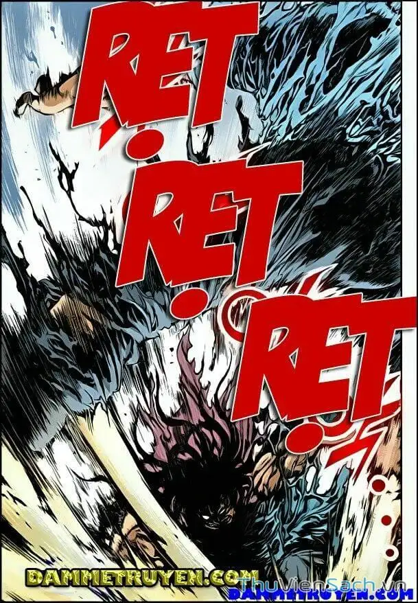 Chapter 236 - Image 7