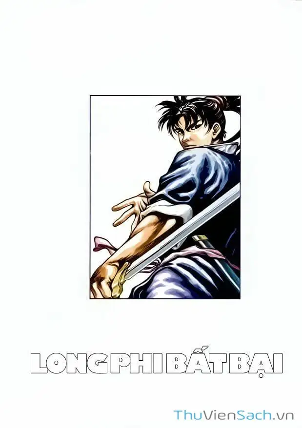 Chapter 236 - Image 9