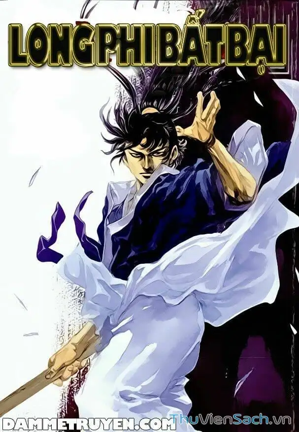 Chapter 236 - Image 10