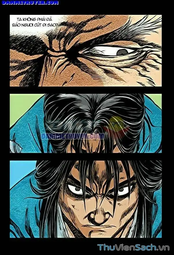 Chapter 237 - Image 3
