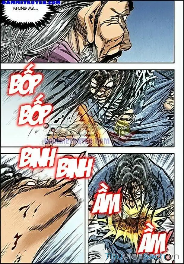 Chapter 238 - Image 2
