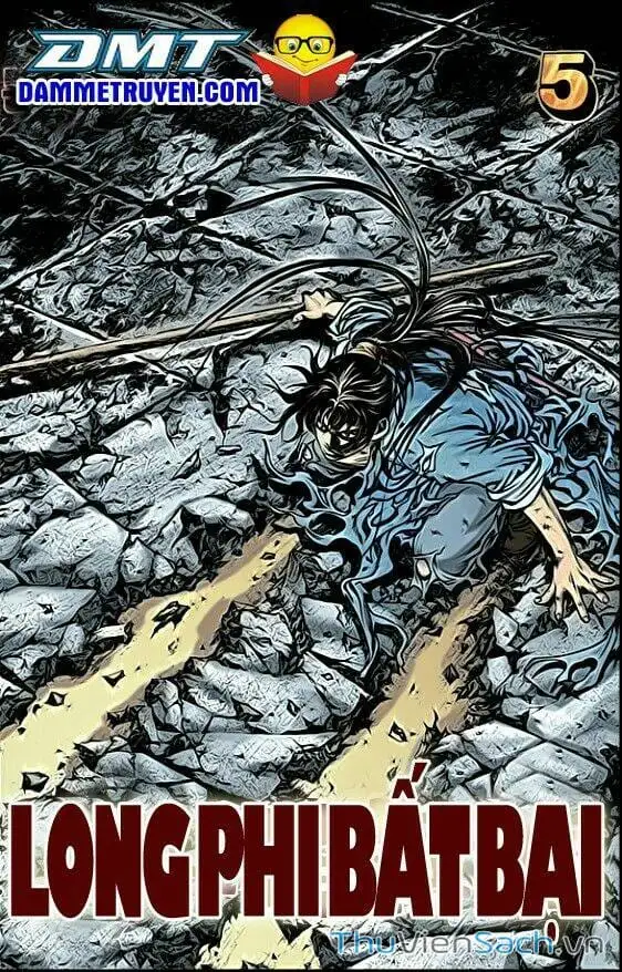 Chapter 238 - Image 10