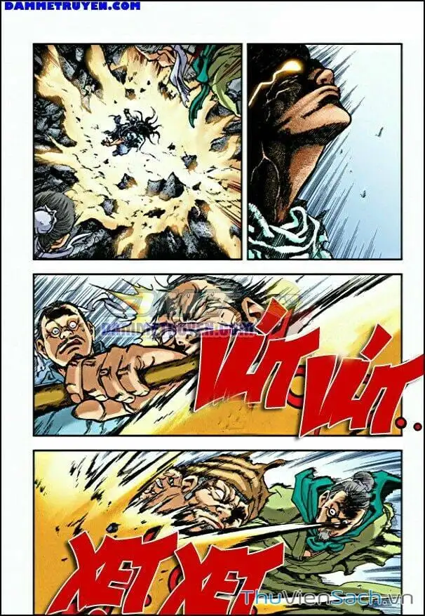 Chapter 239 - Image 6