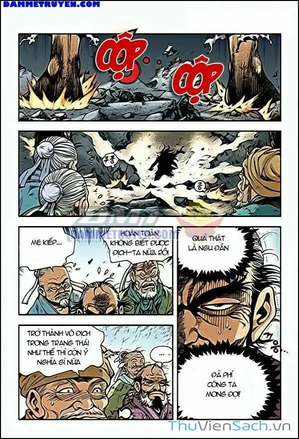 Chapter 239 - Image 8