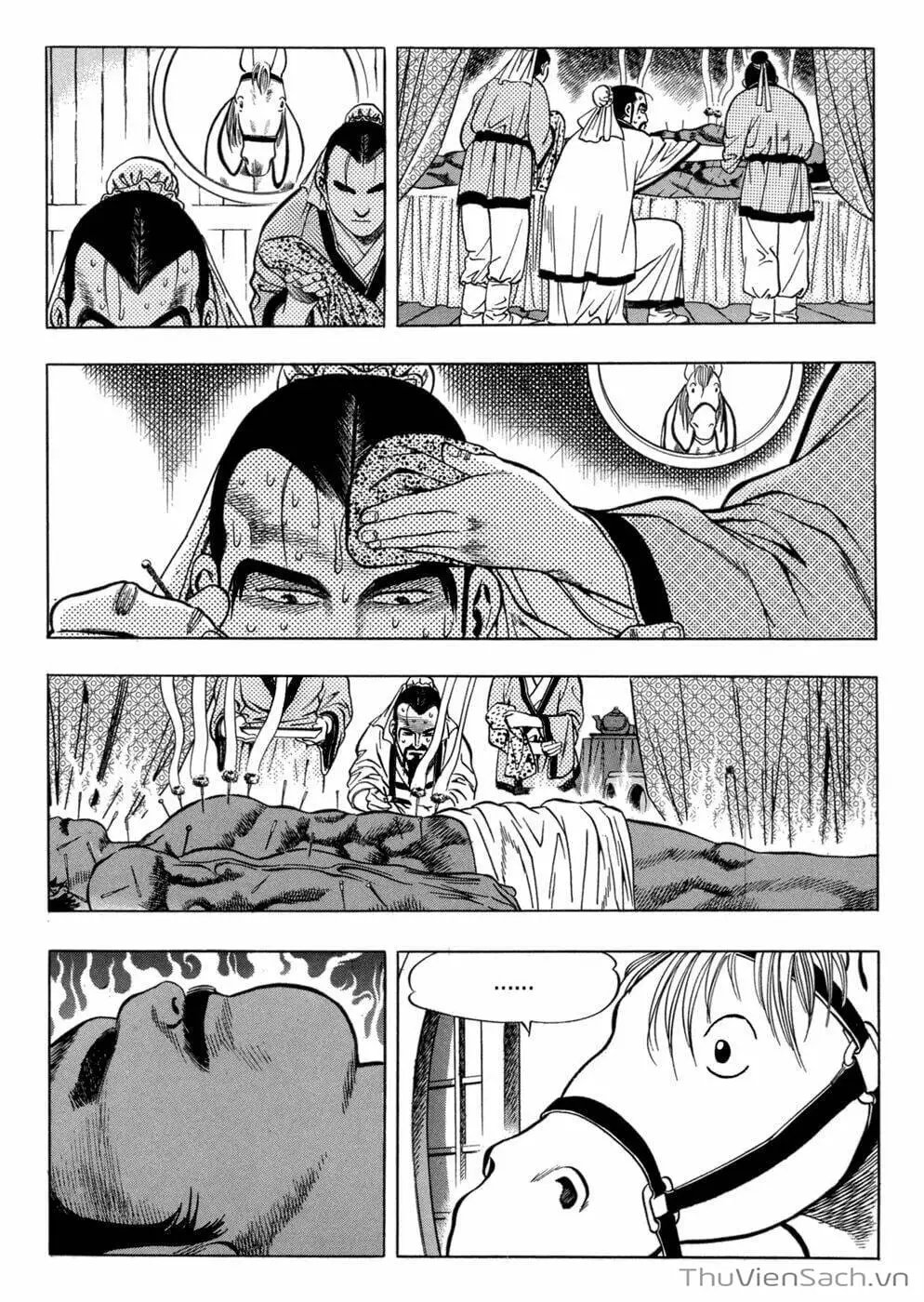 Chapter 24 - Image 11
