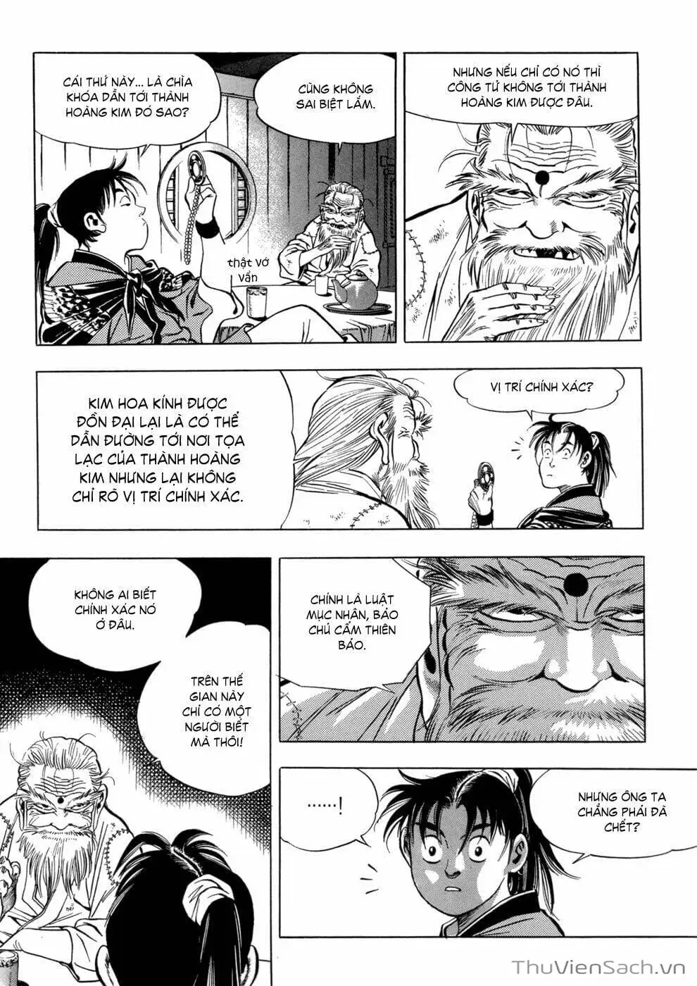 Chapter 24 - Image 13