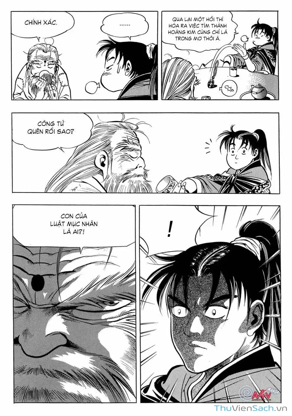 Chapter 24 - Image 14