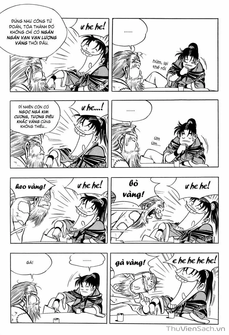 Chapter 24 - Image 17