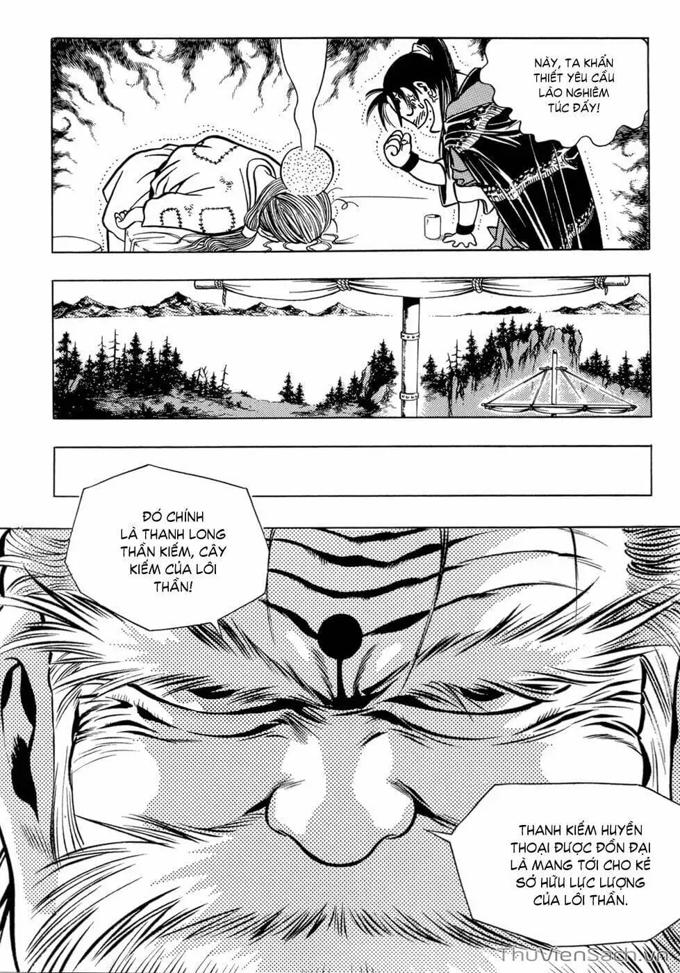 Chapter 24 - Image 18