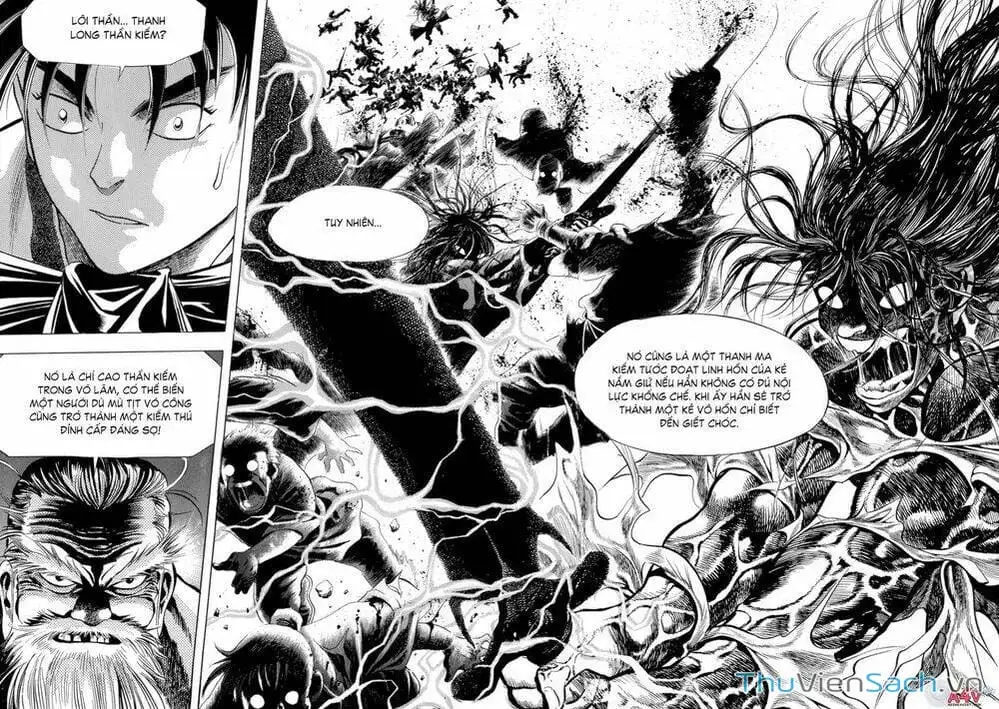 Chapter 24 - Image 19