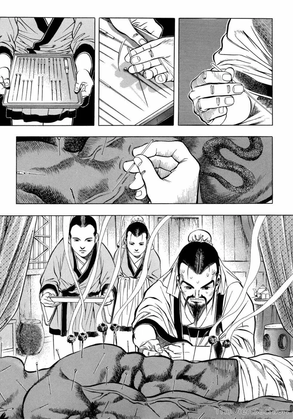 Chapter 24 - Image 3