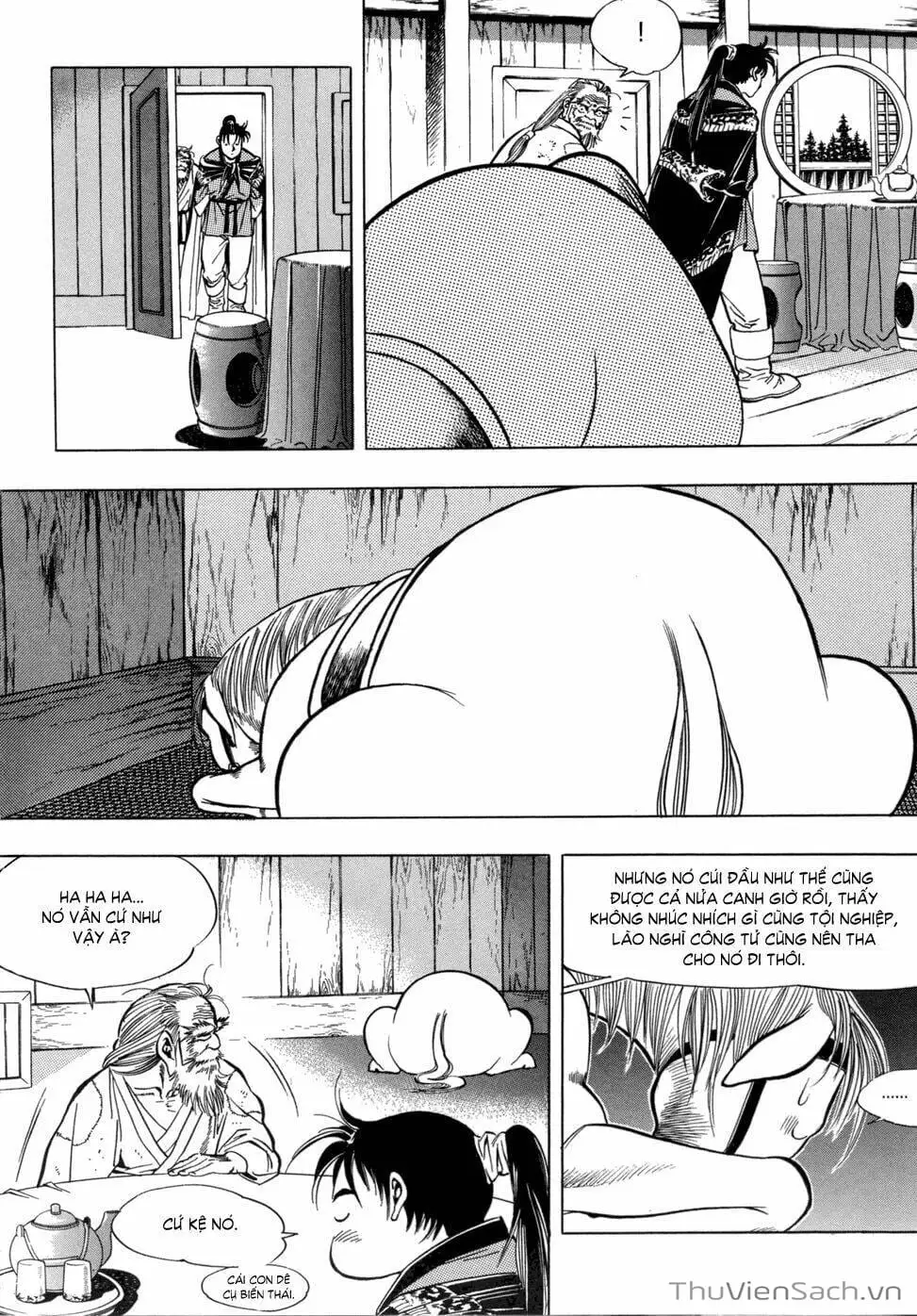 Chapter 24 - Image 6
