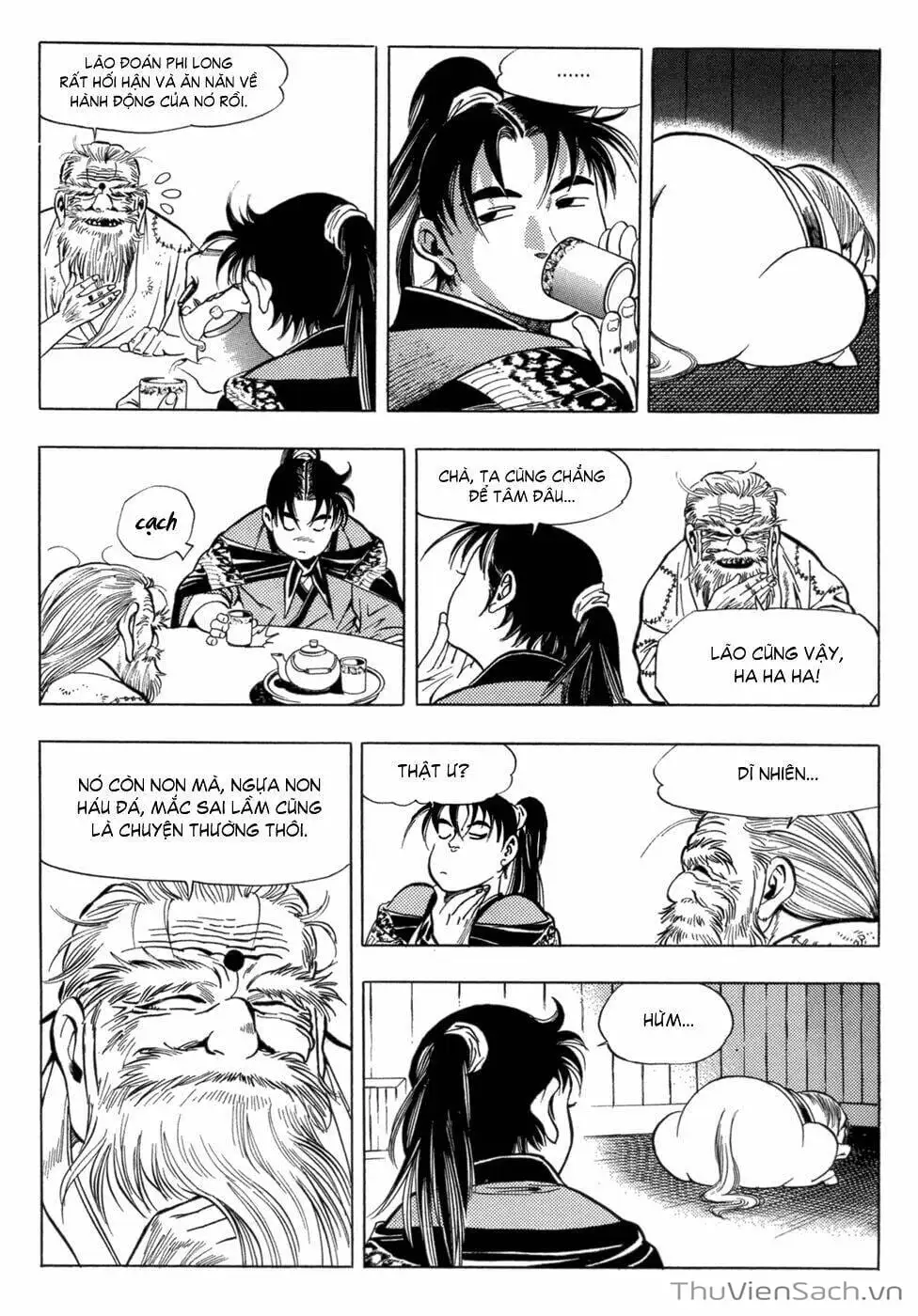 Chapter 24 - Image 7