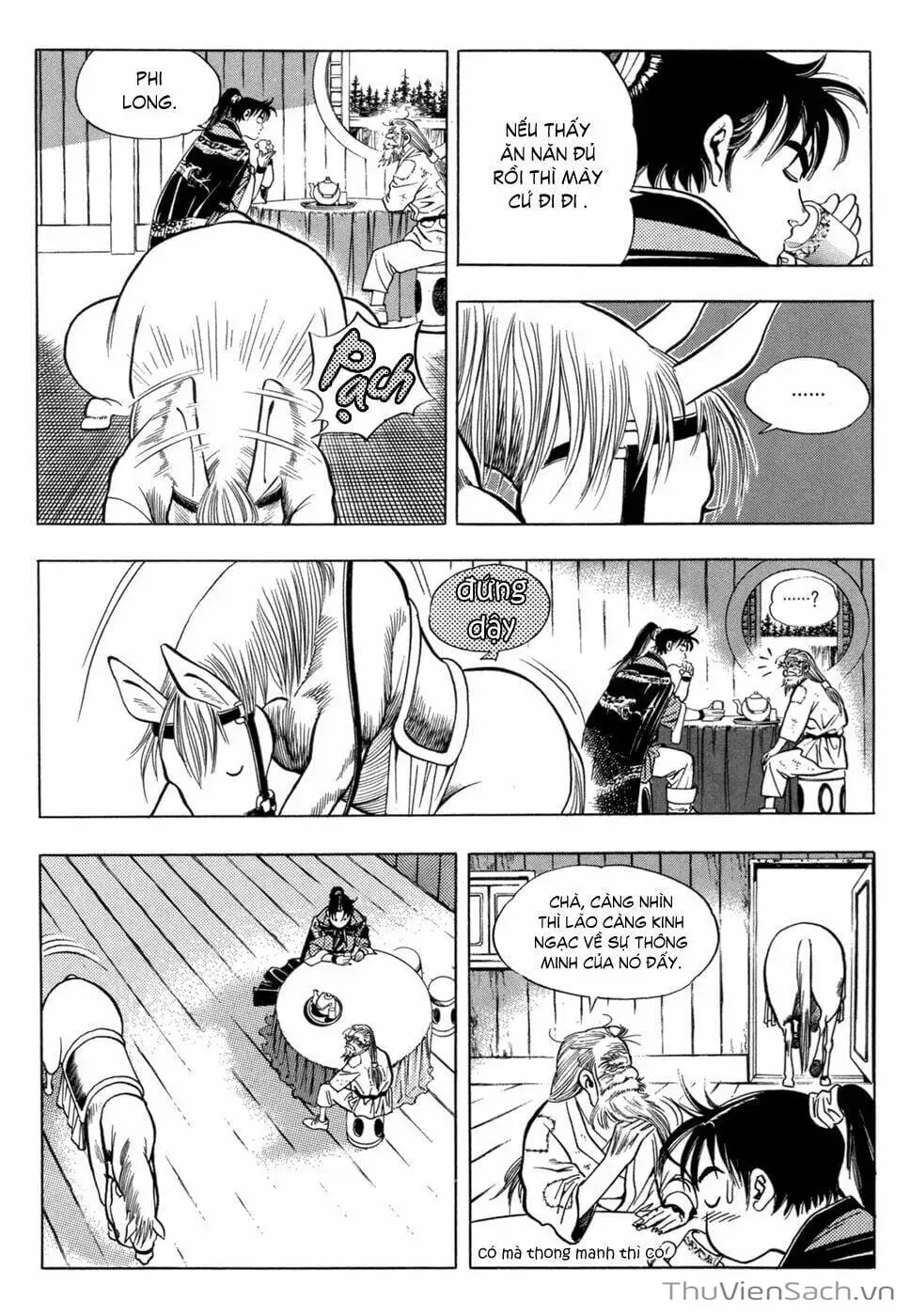Chapter 24 - Image 8