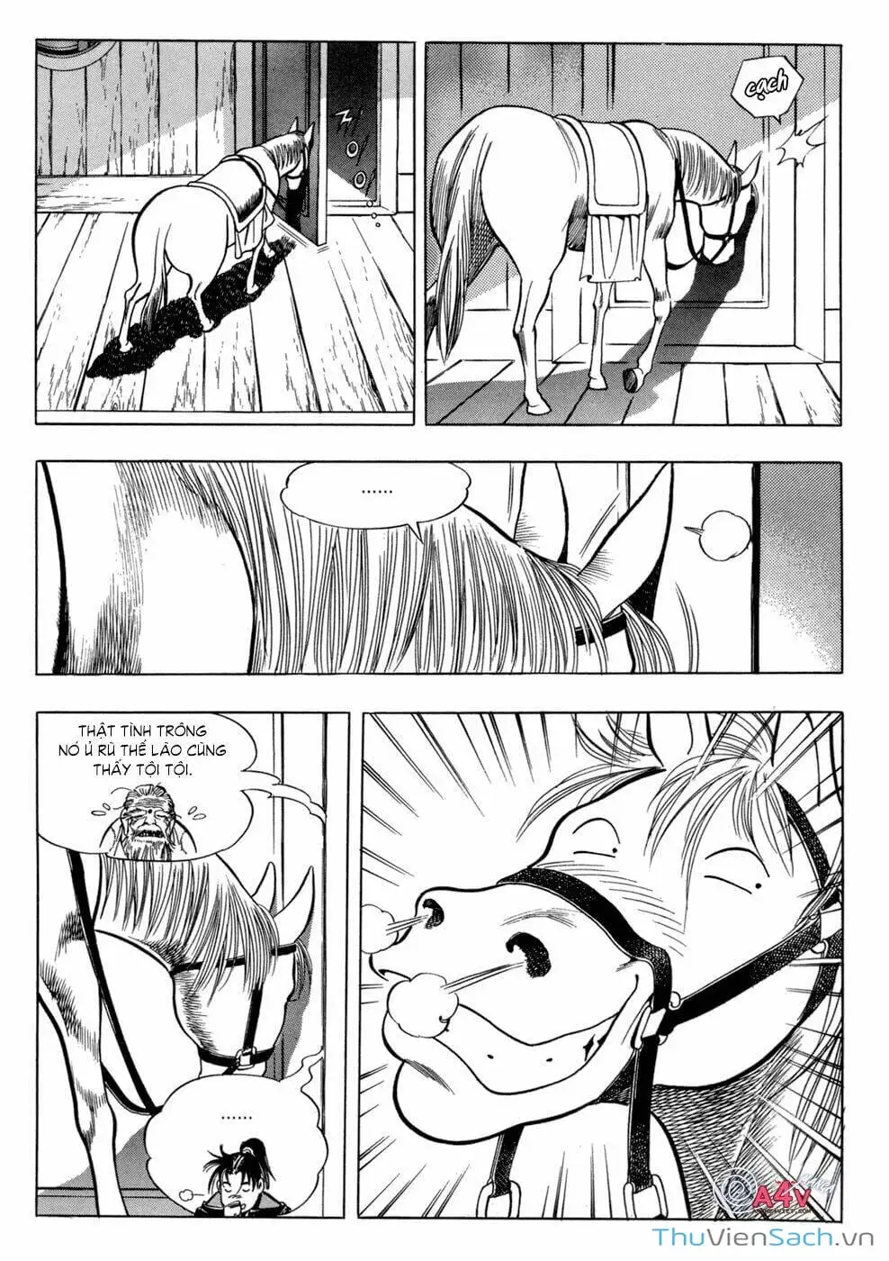 Chapter 24 - Image 9