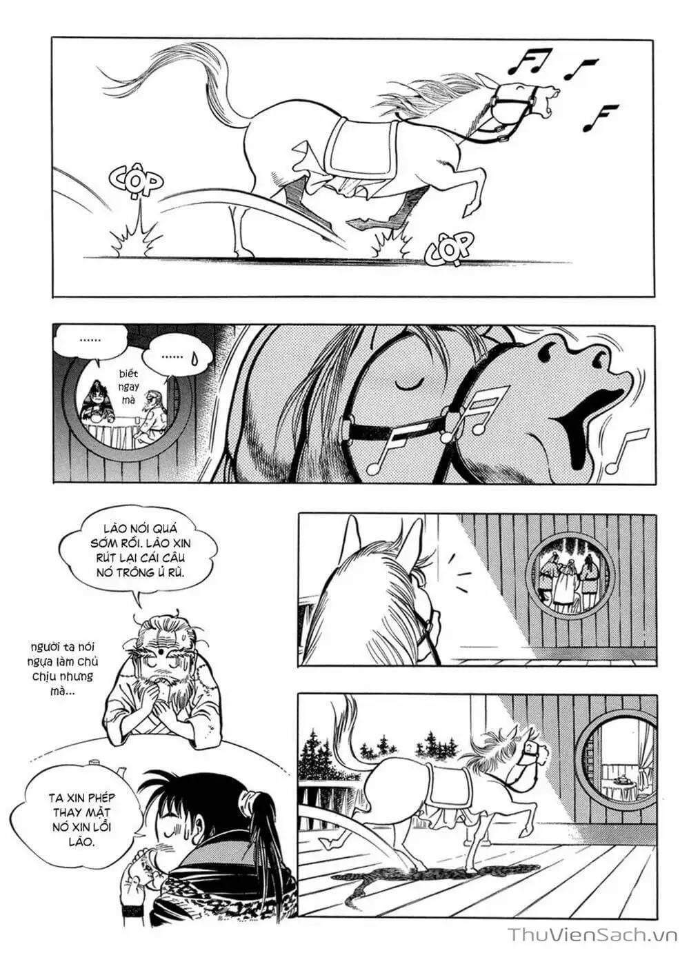 Chapter 24 - Image 10